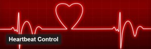 heartbeat-control-plugin-wordpress